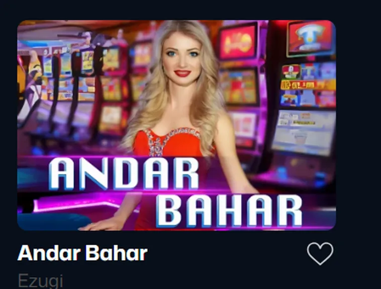 Andar Bahar Tại VaoBet Quy Trình Đối Soát Kết Quả Và Phân Tích Kỹ Thuật Đọc Vị Bài Chuyên Nghiệp