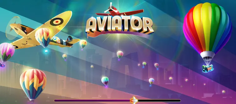 Chinh Phục Game Nhanh Aviator Tại VaoBet Trải Nghiệm Cảm Giác Mạnh Và Lợi Nhuận Phi Mã