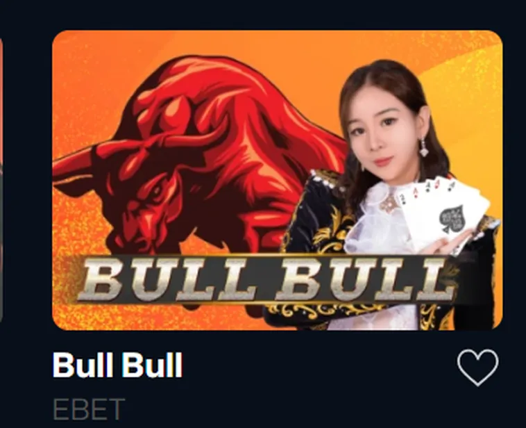 Table Game Bull Bull Tại VaoBet Quy Trình Tính Điểm Tự Động Và Phân Tích Chiến Thuật Xếp Bài Đỉnh Cao