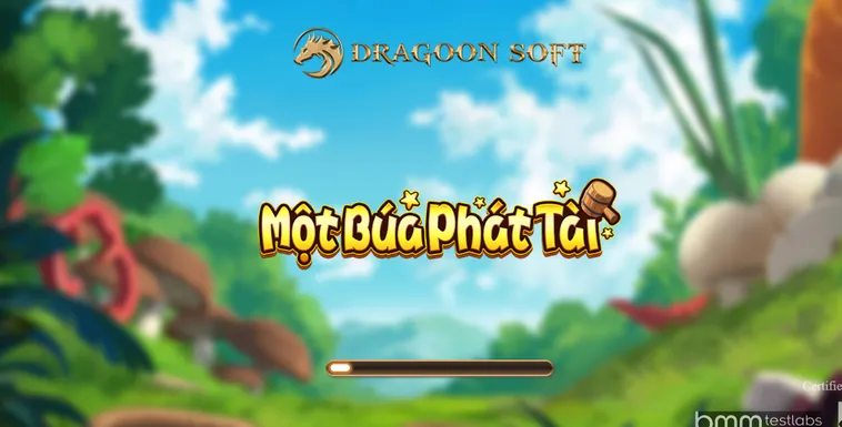 Chinh Phục Game Nhanh Gõ Búa Phát Tài Tại VaoBet Trải Nghiệm Nổ Hũ Jackpot Dân Gian 2026