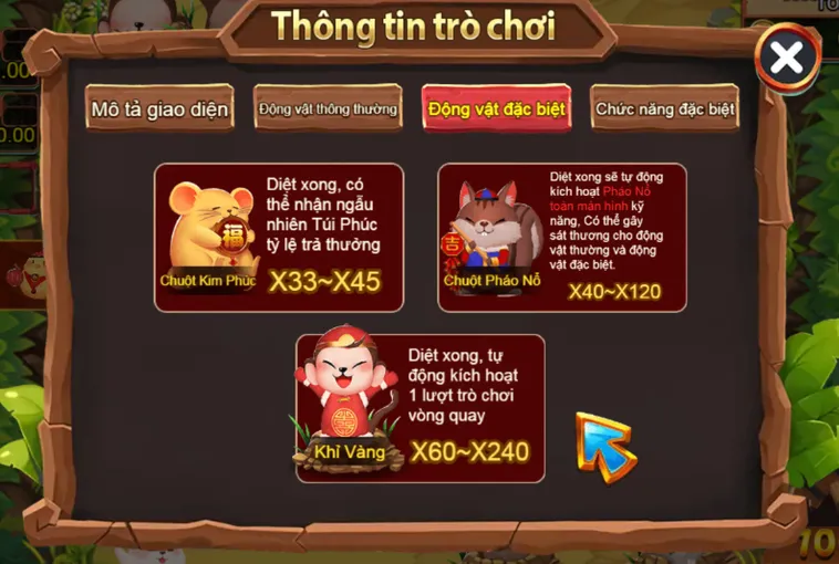 Chinh Phục Game Nhanh Gõ Búa Phát Tài Tại VaoBet Trải Nghiệm Nổ Hũ Jackpot Dân Gian 2026