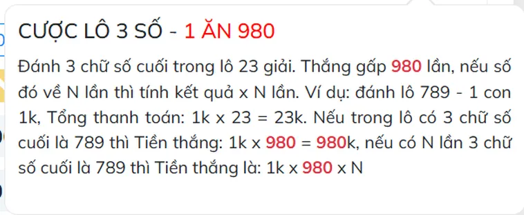 Khám Phá Lô Đề Siêu Tốc Tại VaoBet Đỉnh Cao Giải Trí Số Học Nhanh Năm 2026
