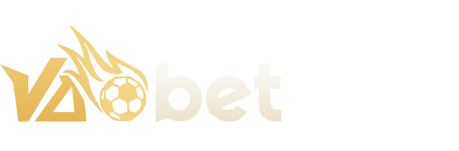 vaobet81.online