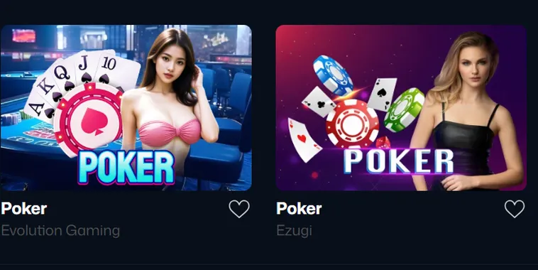 Khẳng Định Đẳng Cấp Và Trí Tuệ Với Poker Tại VaoBet Uy Tín