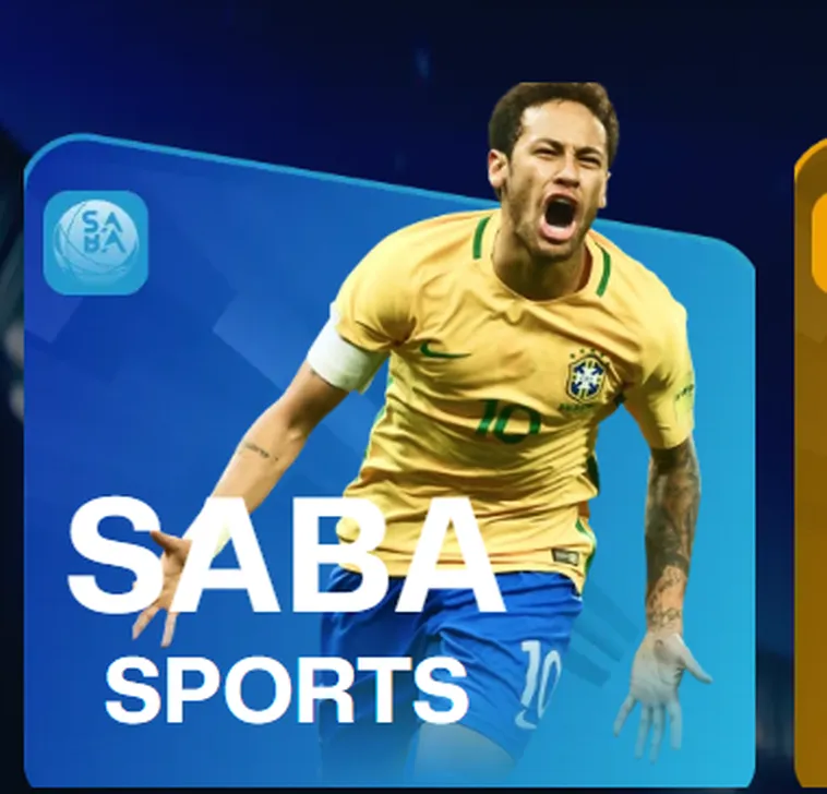 Thể Thao SABA Sports Tại VaoBet Sân Chơi Cá Cược Đa Nền Tảng Với Quy Mô Toàn Cầu