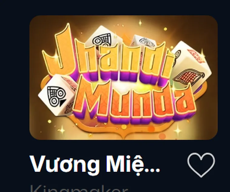 Game Nhanh Vương Miện Và Mỏ Vàng Tại VaoBet Quy Trình Khai Thác Jackpot Và Phân Tích Xác Suất Trúng Vàng